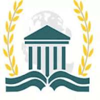 Sanrachna Global School on 9Apps