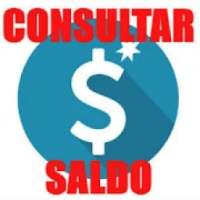 Consultar Saldo ☑️*