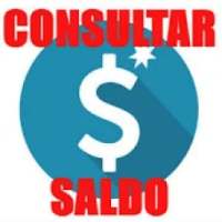 Consultar Saldo ☑️* on 9Apps