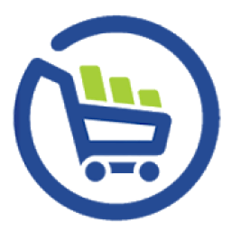 ANISTORE : Toserba Online icon