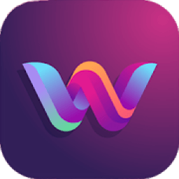 Best &amp; HD Wallpapers Backgrounds icon