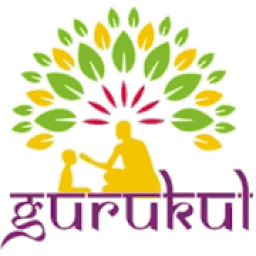 ikon Gurukul International School