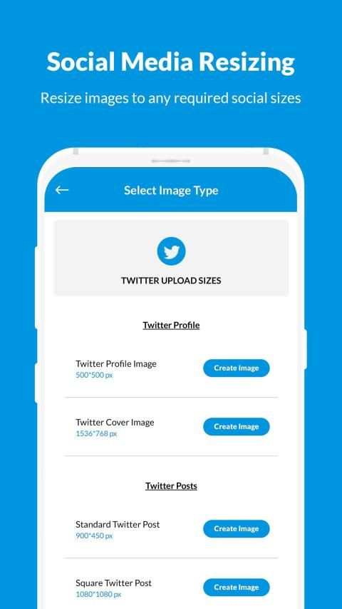 Photo Compressor Panda: Free Up Space & Storage screenshot 1