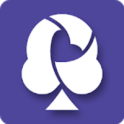 نبض - جراحة وأمراض
‎ icon