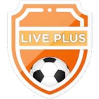 Live Plus bein