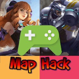 ikon Auto Lag Rank Booster ML