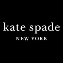 kate spade new york connected