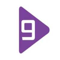ikon 9Anime - Watch Anime for Free
