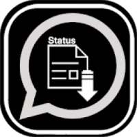 Status Saver for WA on 9Apps