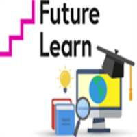 Future Learn