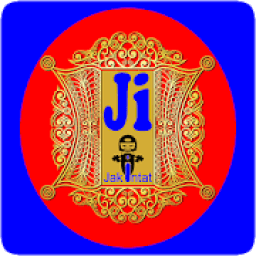 JAK INTAT आइकन