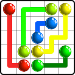 ikon Flow and Connect Dots