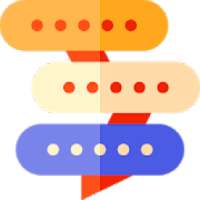 Sharatale - Story | Travel | Experience