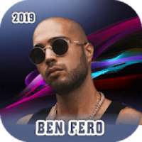 Ben Fero Şarkıları 2019 (İnternetsiz) on 9Apps