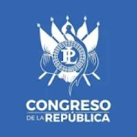 Congreso Guate on 9Apps