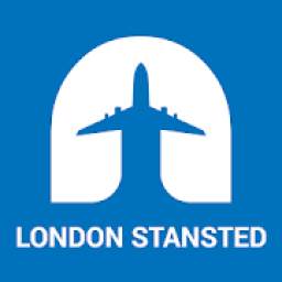 London Stansted Airport