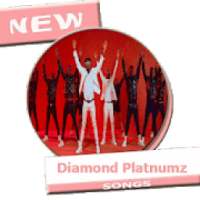 Diamond Platnumz - Yope Remix