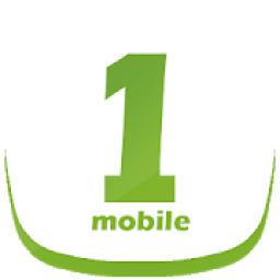 1Mobile Market Lite Advice आइकन