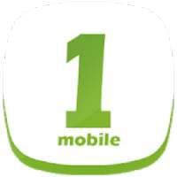 1Mobile Market Lite Advice आइकन