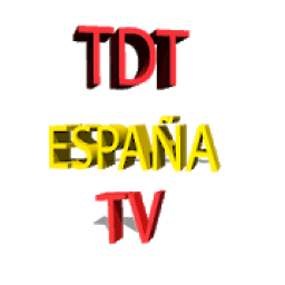 ikon TDT España TV