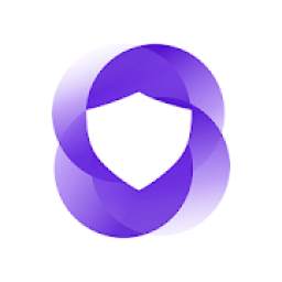 OnlyVPN - Secure Free VPN Proxy Master