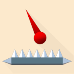 Ball Fastdown आइकन