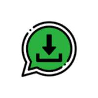Status Saver for WhatsApp