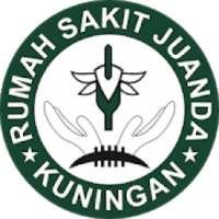 JUANDA ONLINE KUNINGAN