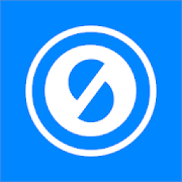 OneShot आइकन