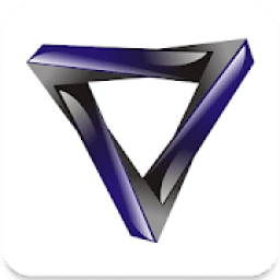 ikon Vestra Yamaha Visitor