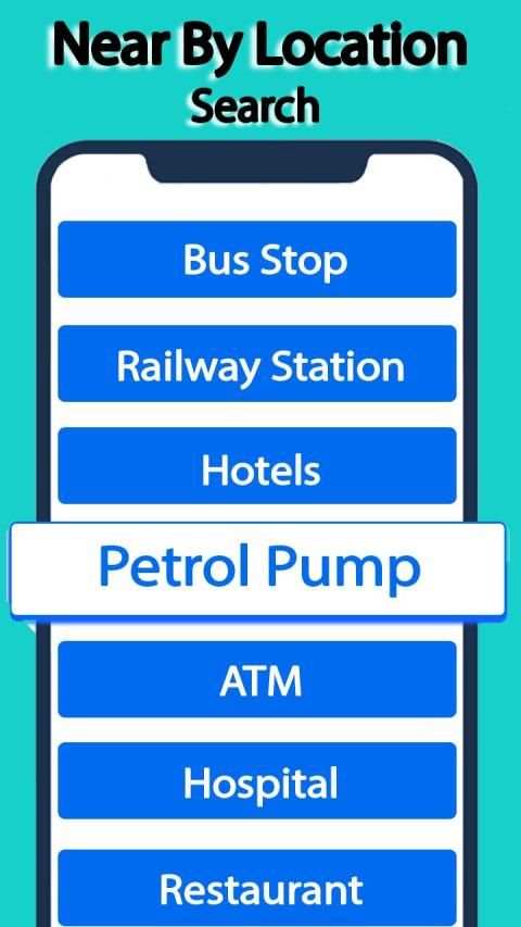 RTO Vehicle Information app, Vehicle Owner Details स्क्रीनशॉट 1