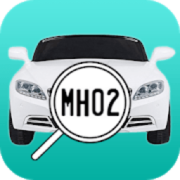 ikon RTO Vehicle Information app, Vehicle Owner Details