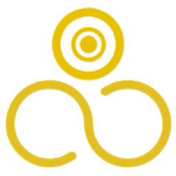 ikon Heal My Life - Meditation | Affirmations | Breath