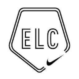 ELC "The Athlete*"