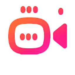 kakar App आइकन