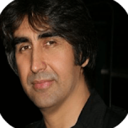 آهنگ های داود سرخوش(بدون نت)
‎ icon