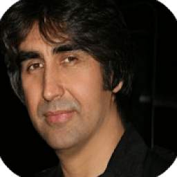 داوود سرخوش 1.0