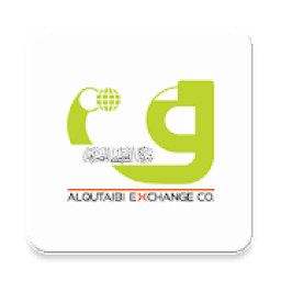 القطيبي موبايل
‎ icon