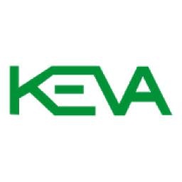 Keva Health