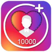 FanGenre - Instant Like Plus Followers 2019