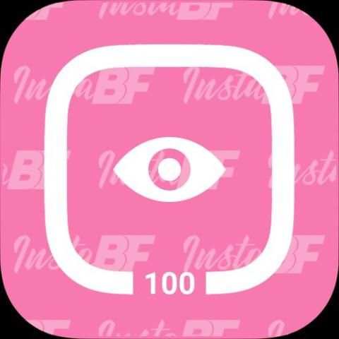 Instagram Video Views screenshot 1