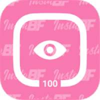 Instagram Video Views