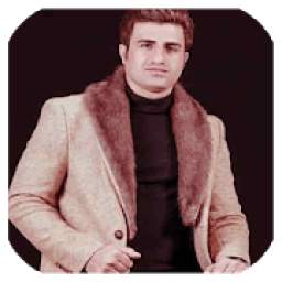 محسن لرستانی 1.0