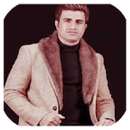 جدید ترین آهنگها محسن لرستانی (بدون نت)
‎ आइकन