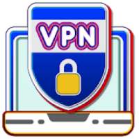 VPN Pro Free