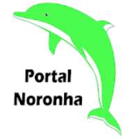 Portal Noronha