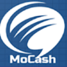 Mcash - Instant loans आइकन