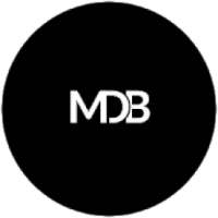 MDB