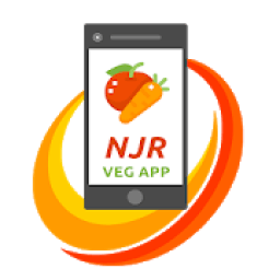 VEG APP आइकन