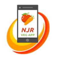 VEG APP